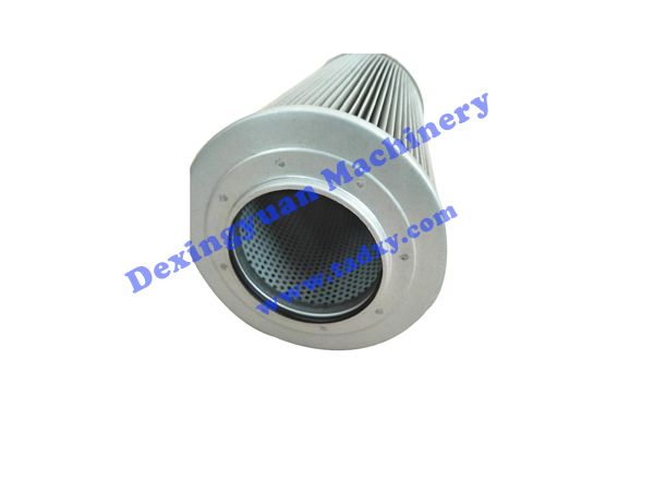 �c���鿴Ԕ����Ϣ���}��XCMG-YHL-008D10���͞Vо����XE75D XE80D ��x�Δ���2659