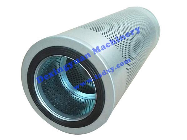 �c���鿴Ԕ����Ϣ���}��XCMG-YXL-020D10���͞Vо�m����XE215D XE235D XE270D. ��x�Δ���2780