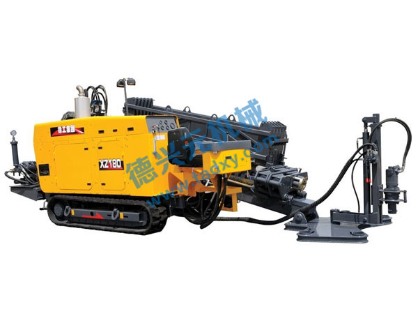 �c(di��n)���鿴Ԕ��(x��)��Ϣ��(bi��o)�}��XZ180-ˮƽ�����@�C(j��) ��x�Δ�(sh��)��3830