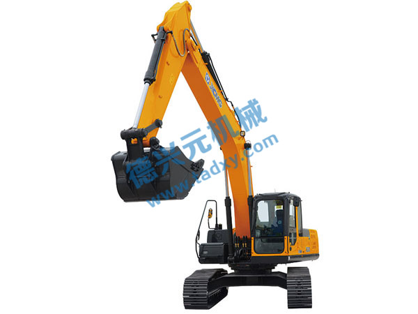 �c���鿴Ԕ����Ϣ���}��XE265 ��x�Δ�(sh��)��2729