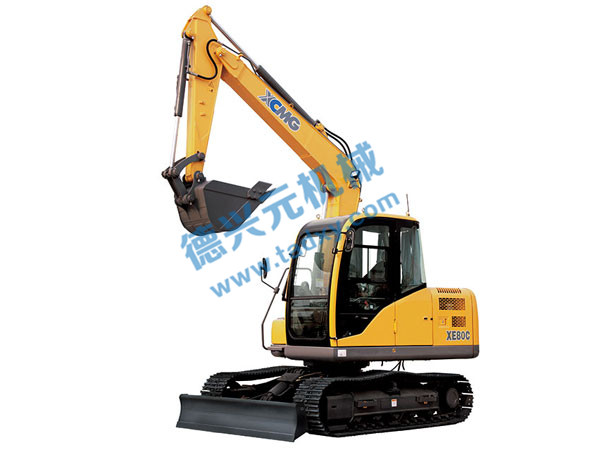 �c(di��n)���鿴Ԕ��(x��)��Ϣ��(bi��o)�}��XE80C ��x�Δ�(sh��)��4126