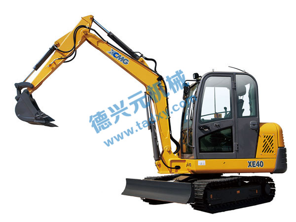 �c���鿴Ԕ����Ϣ���}��XE40C ��x�Δ�(sh��)��2773