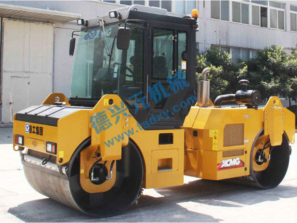 �c���鿴Ԕ����Ϣ���}��XD82����Ӊ�·�C ��x�Δ���2567