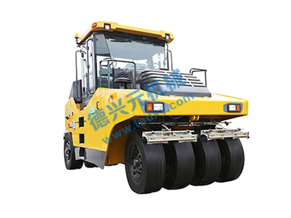 �c���鿴Ԕ��(x��)��Ϣ��(bi��o)�}��XP263݆̥��·�C ��x�Δ�(sh��)��2682