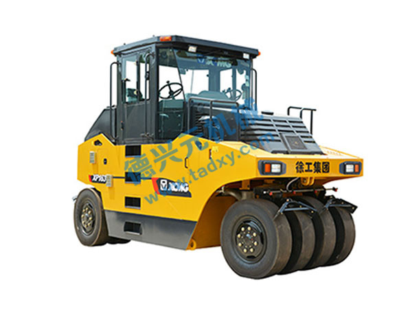 �c(di��n)���鿴Ԕ��(x��)��Ϣ��(bi��o)�}��XP163݆̥��·�C(j��) ��x�Δ�(sh��)��4928