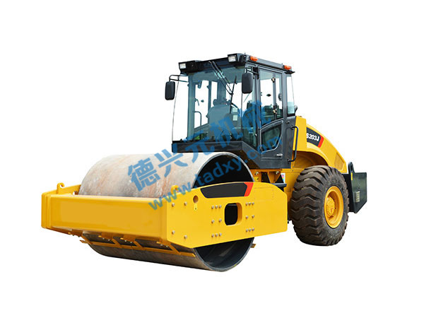 �c���鿴Ԕ��(x��)��Ϣ��(bi��o)�}��XS203J����Ӊ�·�C ��x�Δ�(sh��)��2940