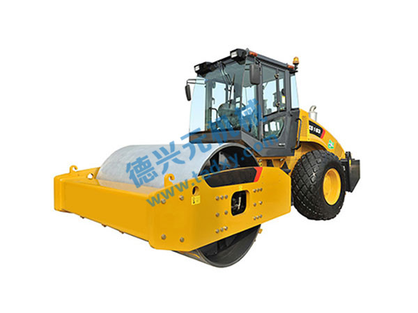 �c���鿴Ԕ��(x��)��Ϣ��(bi��o)�}��XS183ȫҺ����Ӊ�·�C ��x�Δ�(sh��)��2747