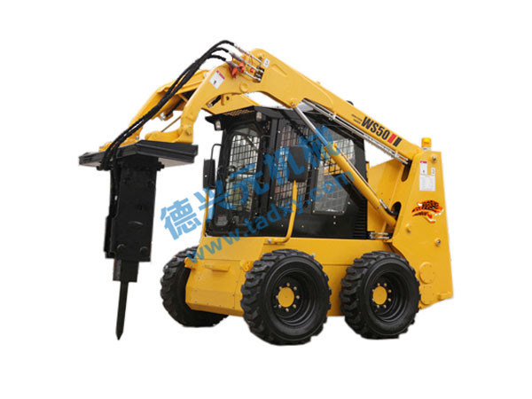 �c(di��n)���鿴Ԕ��(x��)��Ϣ��(bi��o)�}��WS50-�����b�d�C(j��) ��x�Δ�(sh��)��5745