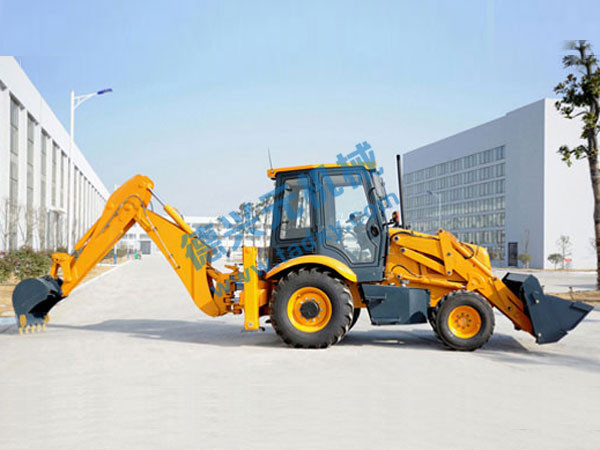 �c���鿴Ԕ����Ϣ���}��WB100�ھ��b�d�C ��x�Δ���2742