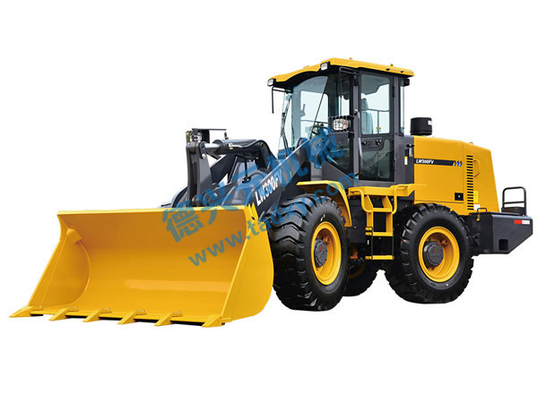 �c���鿴Ԕ����Ϣ���}��LW300FV݆ʽ�b�d�C ��x�Δ���2984