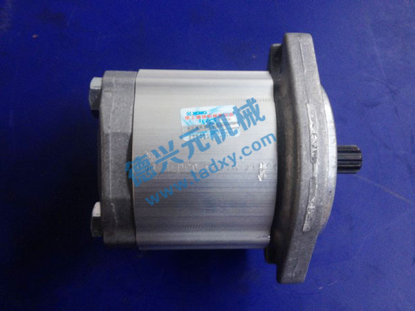 �c(di��n)���鿴Ԕ��(x��)��Ϣ��(bi��o)�}��WP09A1B140L03FA150N�X݆�� ��x�Δ�(sh��)��2111