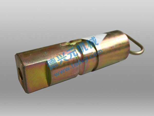 �c(di��n)���鿴Ԕ��(x��)��Ϣ��(bi��o)�}��PY180G.13.6B��s�N�S ��x�Δ�(sh��)��2113