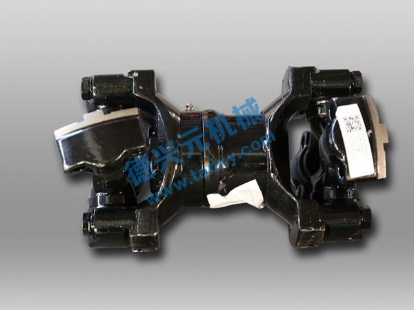 �c(di��n)���鿴Ԕ��(x��)��Ϣ��(bi��o)�}��PY132H����(d��ng)�S(�����L(zh��ng)��470) ��x�Δ�(sh��)��2161