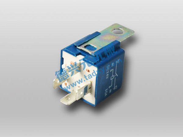 �c(di��n)���鿴Ԕ��(x��)��Ϣ��(bi��o)�}��JQ201S-PLO��܇(ch��)?y��n)^��� ��x�Δ�(sh��)��2994