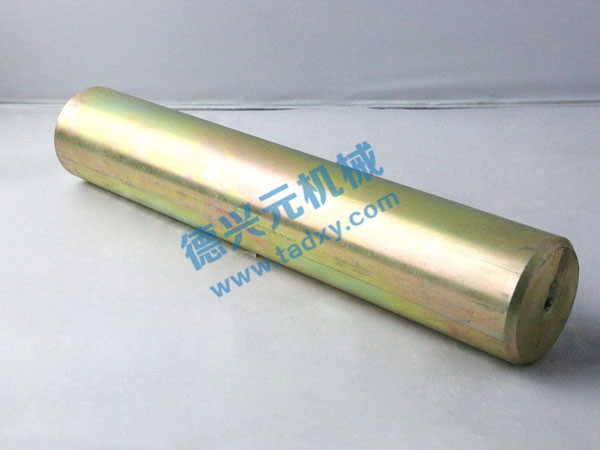 �c(di��n)���鿴Ԕ��(x��)��Ϣ��(bi��o)�}��GR215��.17-5A�D(zhu��n)���N(xi��o) ��x�Δ�(sh��)��2468