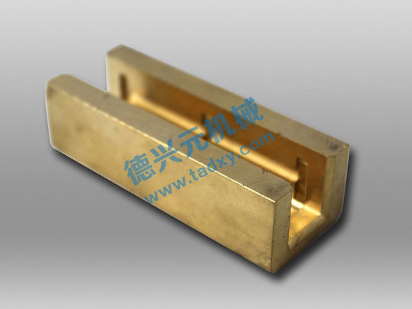 �c(di��n)���鿴Ԕ��(x��)��Ϣ��(bi��o)�}��GR135.10.1-3�~��(d��o)�� ��x�Δ�(sh��)��2595