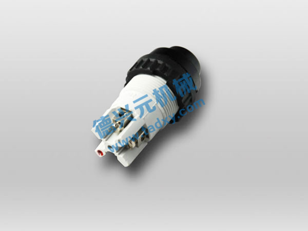 �c���鿴Ԕ����Ϣ���}����Ӱ��o ��x�Δ���2278