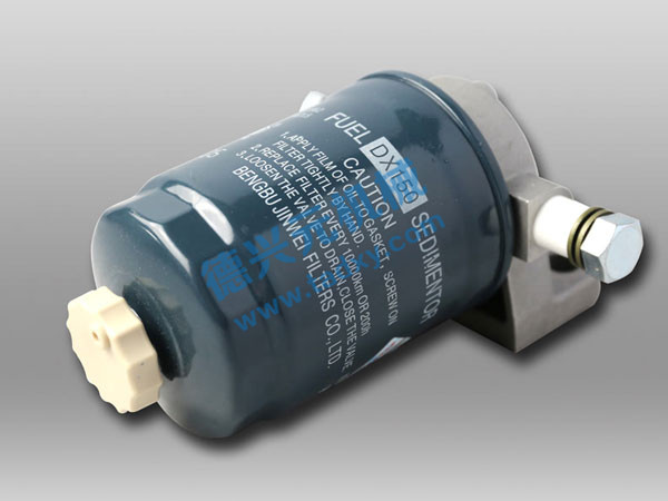 �c���鿴Ԕ����Ϣ���}����ˮ���x�� ��x�Δ���2125