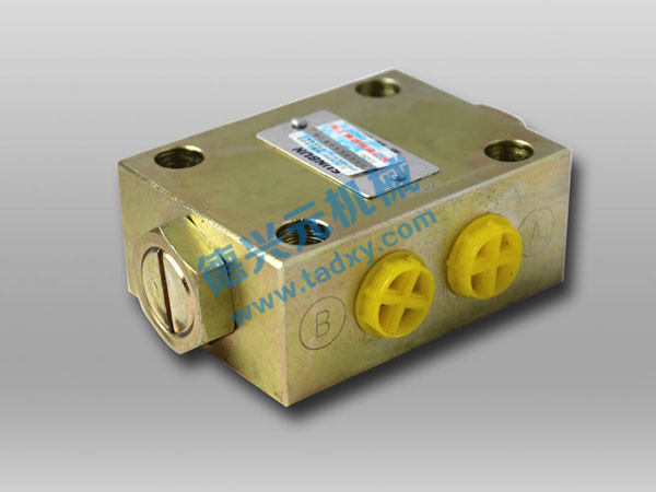 �c���鿴Ԕ����Ϣ���}��Һ���p���i ��x�Δ���2235