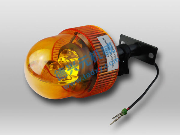 �c���鿴Ԕ����Ϣ���}�����D�󾯟� ��x�Δ���2235