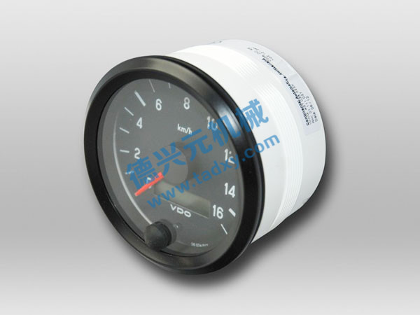 �c���鿴Ԕ����Ϣ���}���ٶȱ�12V ��x�Δ���2167