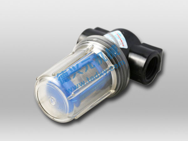 �c���鿴Ԕ����Ϣ���}��ˮ�V�� ��x�Δ���2227