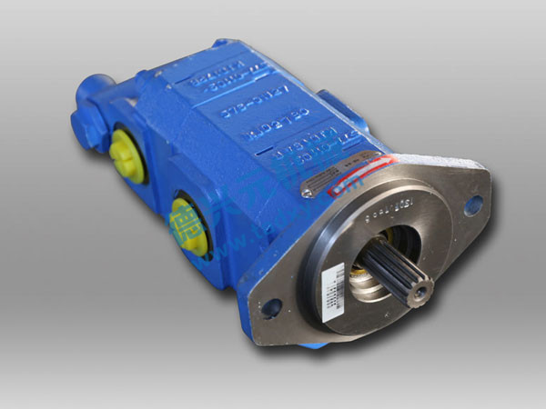 �c���鿴Ԕ����Ϣ���}���p�X݆�� ��x�Δ���2533