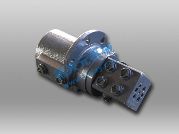 �c(di��n)���鿴Ԕ��(x��)��Ϣ��(bi��o)�}��GR135.06.1.1.1���D(zhu��n)���^ ��x�Δ�(sh��)��2466