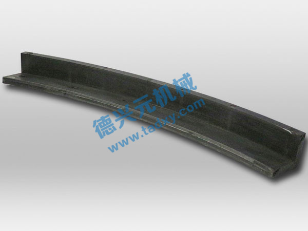 �c(di��n)���鿴Ԕ��(x��)��Ϣ��(bi��o)�}��GR135.12-3�r�� ��x�Δ�(sh��)��2574