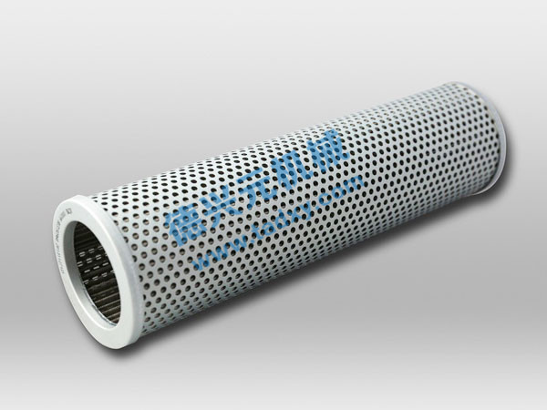 �c���鿴Ԕ����Ϣ���}���Vо ��x�Δ���2079