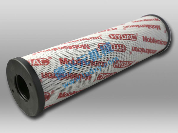 �c���鿴Ԕ����Ϣ���}���Vо ��x�Δ���1992