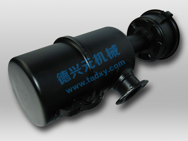 �c���鿴Ԕ����Ϣ���}���՚�Vо186FAM�l�әC ��x�Δ���2104