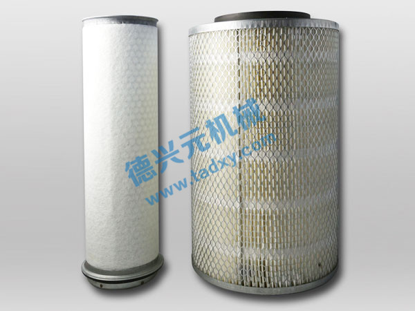 �c���鿴Ԕ����Ϣ���}���՚�Vо ��x�Δ���2103