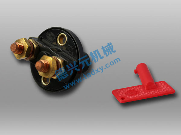 �c���鿴Ԕ����Ϣ���}���Դ���_�P ��x�Δ���2286