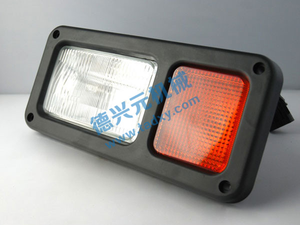 �c���鿴Ԕ����Ϣ���}��XGGD08L-24J��M�ϟ� ��x�Δ���2170