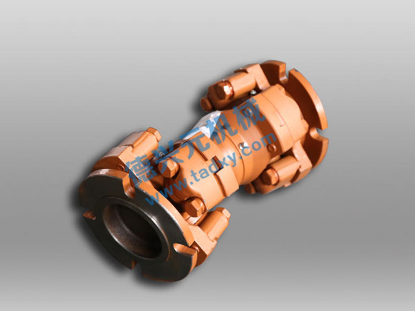 �c���鿴Ԕ����Ϣ���}��XGC-02F�����S���� ��x�Δ���2885