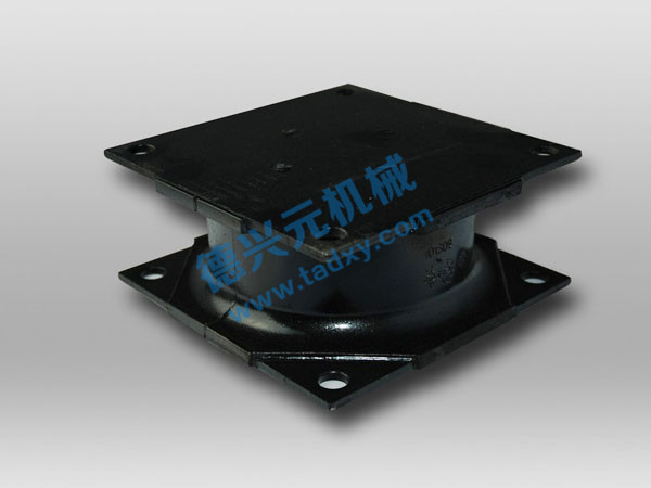 �c���鿴Ԕ����Ϣ���}��YLJ-19C�p���� ��x�Δ���2234