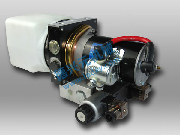 �c���鿴Ԕ����Ϣ���}��FC-190+LDVB-SHL-12V��վ ��x�Δ���2679