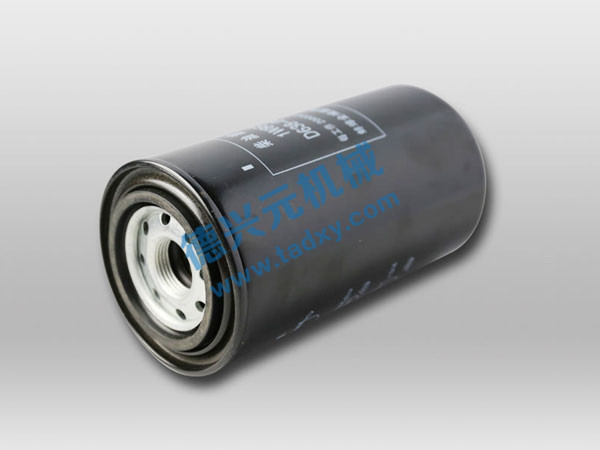 �c���鿴Ԕ����Ϣ���}��CX0814��V ��x�Δ���3008