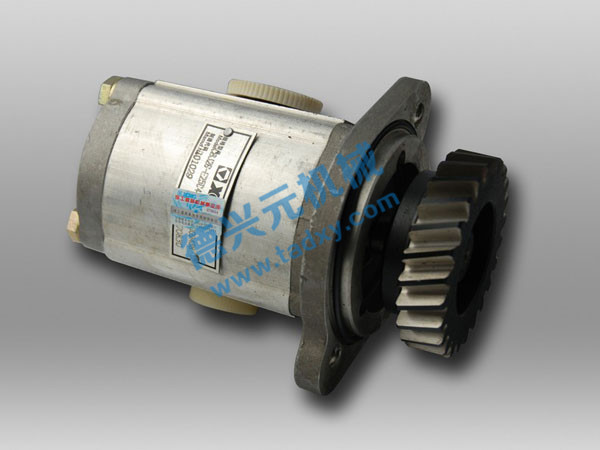 �c���鿴Ԕ����Ϣ���}��CBJ26-E25C4�X݆�� ��x�Δ���3140