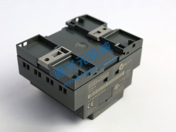 �c���鿴Ԕ����Ϣ���}��12-24RC�gЪ��ˮ������ ��x�Δ���2875