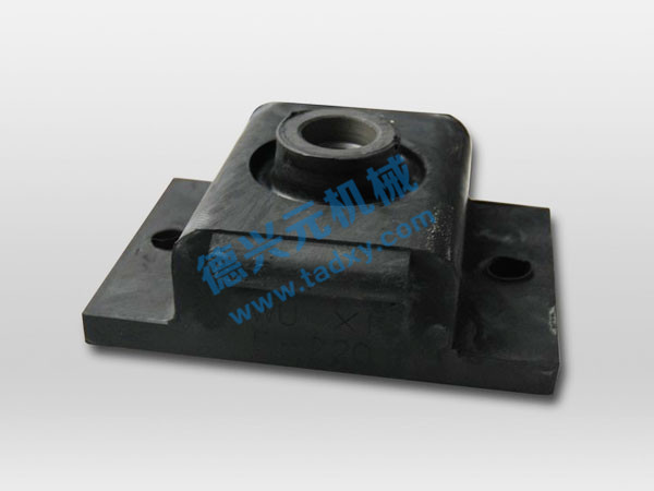 �c���鿴Ԕ����Ϣ���}��E-220�p���� ��x�Δ���2687