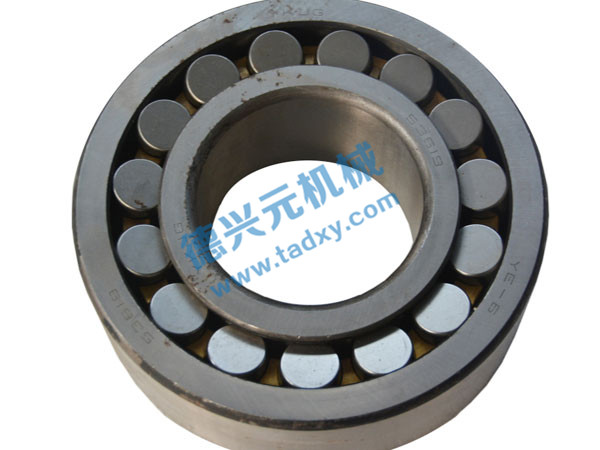 �c���鿴Ԕ����Ϣ���}��54900008�S��(���Y) 800107343 ��x�Δ���2716