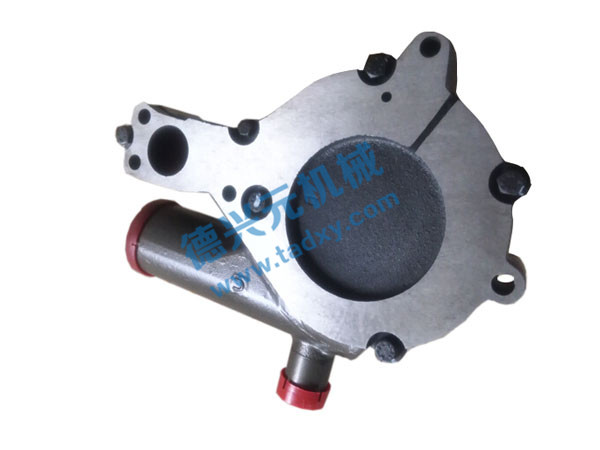 �c���鿴Ԕ����Ϣ���}�����ˮ��A3100-13070107. ��x�Δ���2072