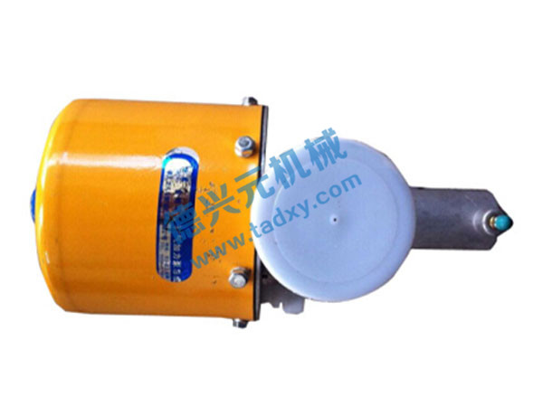 �c���鿴Ԕ����Ϣ���}���՚������ ��x�Δ���2197