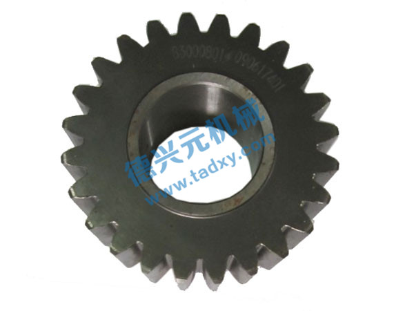 �c���鿴Ԕ����Ϣ���}������݆ 83000801 SOMA ��x�Δ���2796