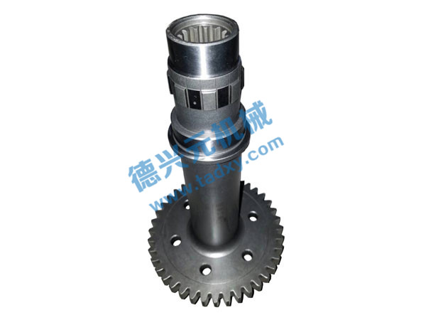 �c���鿴Ԕ����Ϣ���}��272200262�������S�X݆  ��x�Δ���2866