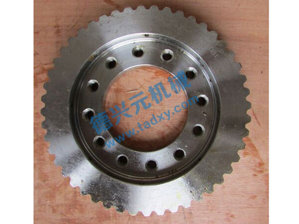 �c���鿴Ԕ����Ϣ���}�����n�XȦ ��x�Δ���2688