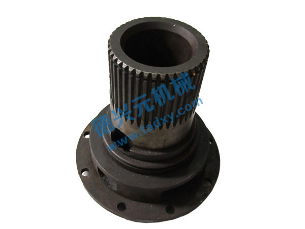 �c���鿴Ԕ����Ϣ���}����݆��40-50 ��x�Δ���2804