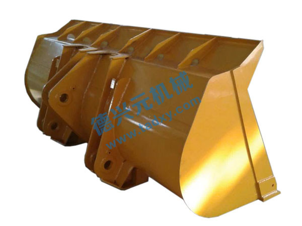 �c���鿴Ԕ����Ϣ���}���P�� ��x�Δ���2666